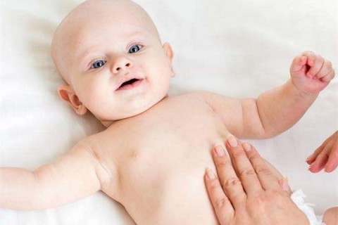 经期应该如何防治头痛