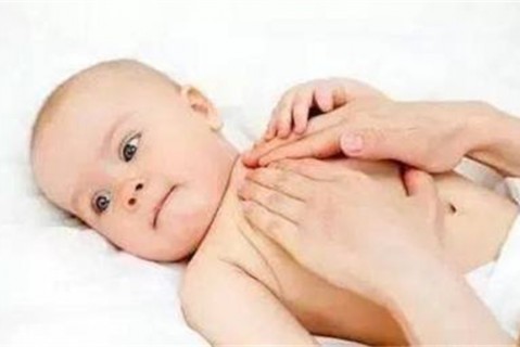 怀孕上身3一4天征兆，有哪些症状反应